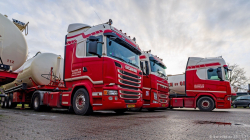 20251129-Nillezen-00085